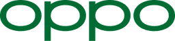 OPPO / OPLUS R&D