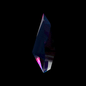Animation