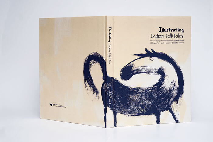 Artwork documentation